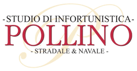 infortunistica pollino