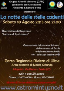 notte-delle-stelle-cadenti