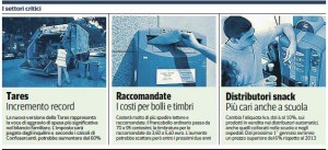 aumenti-primo-gennaio-2014