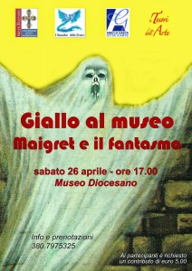 giallo-museo copia