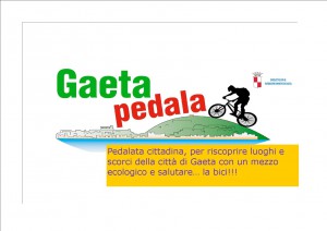 gaeta_pedala