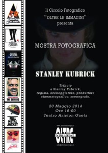 locandina Kubrick_1