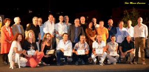 Premiazione_Gaeta_Il Montano Reale_DSC6415
