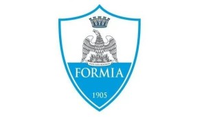 formia_calcio