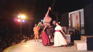 10013544_10203610014363280_4547508512851999602_n