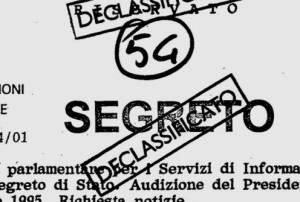 Foto_desecretazione-496x335