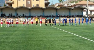 Foto Roberto D’Angelis