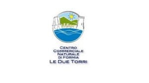 centro_le_due_torri