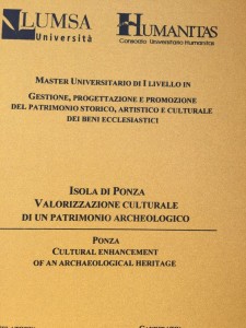 tesi_ponza2