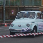 11048786_1601690870115785_6310053207760228906_n