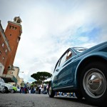 11112503_740296889416577_4865321093267958445_n