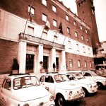 11295736_740299402749659_1580437983392747101_n