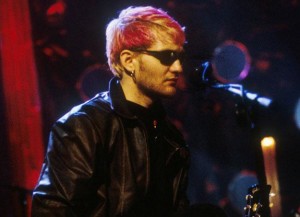 Layne_Staley_Alice_Chains_5715849