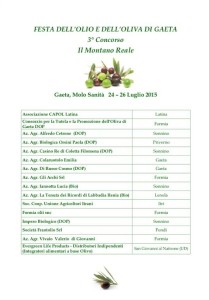 concorso_montano_reale