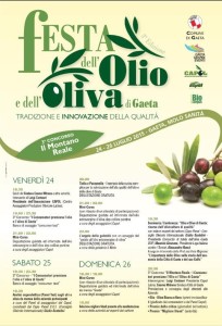 locandina_festa_olio_oliva
