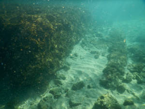 fontania_villa_romana_sottomarina