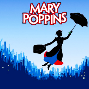 mary_poppins_gaeta