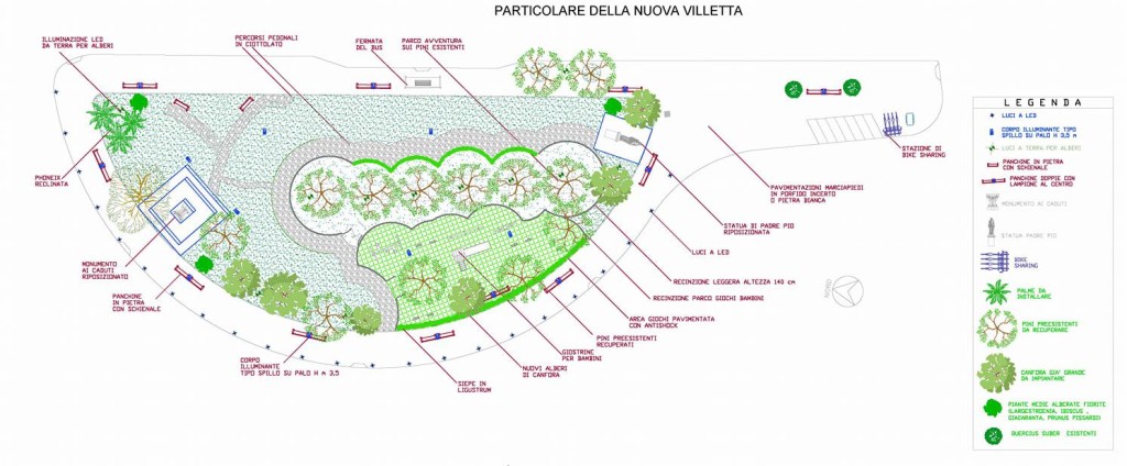 villa_sirene