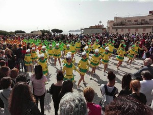 16939530_1739917652988958_8394944709138543749_n