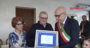 Eccellenze del Golfo: ​Il ristorante Chinappi di Formia compie 60 anni