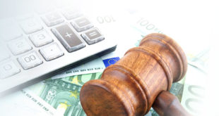 Abbiamo diritto a un risarcimento danni? Ecco cosa ci conviene sapere