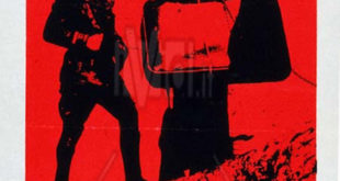 Il Golfo di Gaeta un set a cielo aperto: Isole da film