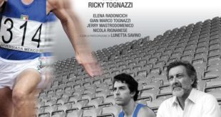 Il Golfo di Gaeta un set a cielo aperto: la città di Formia fra un set ed un altro