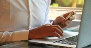 Shopping online: +72% in 5 anni, il Lazio è terzo per nuovi negozi elettronici