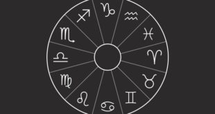 Oroscopo di oggi 25 Maggio 2019