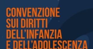 Lo sportello adozioni celebra la Giornata internazionale dei diritti dell’infanzia