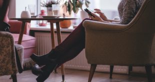 5 modi in cui la tecnologia ha semplificato le nostre vite