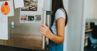 Alimenti surgelati: i consigli per la corretta conservazione e quelli preferiti dagli italiani