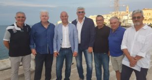 Asd Gaeta, Tribunale Federale assolve ex presidente e dirigente da accusa di proselitismo