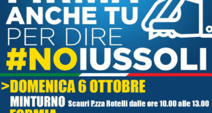Fratelli d’Italia dice no alla ‘Legge Boldrini’