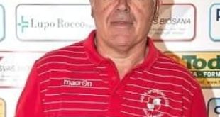 Pallamano, il Gaeta emigra a Pontinia