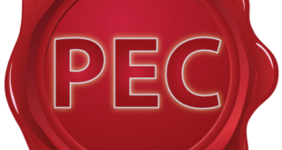 La nullità delle notifiche via Pec delle cartelle esattoriali