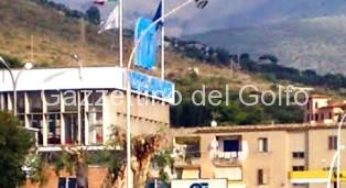 Pozzi Ginori Gaeta, la società svizzera Geberit lancia un’offerta per l’acquisto