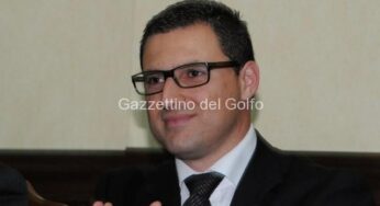 Collegamenti con la stazione #Formia, Leccese irrompe: “Stazione inadeguata, puntiamo alla #Itri-#Gaeta”