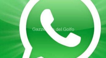WhatsApp il 31 dicembre smetterà di funzionare su alcuni smartphone: ecco quali sono