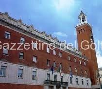 comune gaeta