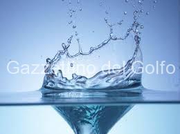 acqua
