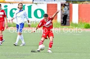 allegretto gaeta