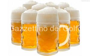 birra