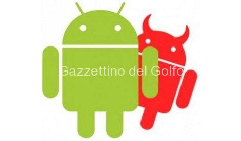 android