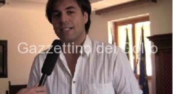 Bilancio Acqualatina, Formia vota contro. Marciano: “Casse piene, rubinetti vuoti”
