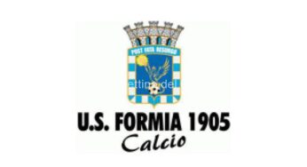 Calcio: il Formia premiato dalla LND