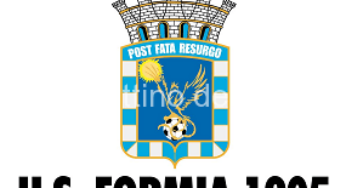 Formia calcio, ingresso libero nelle ultime gare di campionato