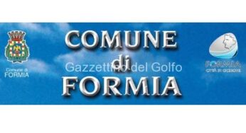 Materna di Penitro, l’Ufficio Opere Pubbliche chiarisce: “L’intervento serve a realizzare la sezione Primavera”