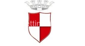 Polisportiva Gaeta domani sera la presentazione ufficiale