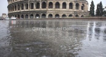 Il turismo non si ferma più, gli stranieri preparano il viaggio in Italia anche a giugno
